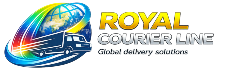 Royal Courier Line